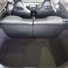 honda integra 2003 -HONDA--Integra LA-DC5--DC5-1013492---HONDA--Integra LA-DC5--DC5-1013492- image 12