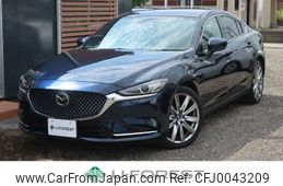 mazda atenza 2020 -MAZDA--MAZDA6 3DA-GJ2AP--GJ2AP-500353---MAZDA--MAZDA6 3DA-GJ2AP--GJ2AP-500353-