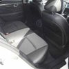 nissan skyline 2014 -NISSAN--Skyline HV37-202055---NISSAN--Skyline HV37-202055- image 10