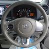 honda n-wgn 2014 CFJ1756192 image 6