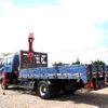 mitsubishi-fuso fighter 2007 CFJ1657673 image 3