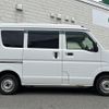 suzuki every 2016 -SUZUKI--Every HBD-DA17V--DA17V-154310---SUZUKI--Every HBD-DA17V--DA17V-154310- image 21