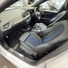 bmw 1-series 2020 -BMW--BMW 1 Series 3DA-7M20--WBA7M920805R23945---BMW--BMW 1 Series 3DA-7M20--WBA7M920805R23945- image 24