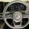 nissan aura 2023 -NISSAN 【名変中 】--AURA FE13--344716---NISSAN 【名変中 】--AURA FE13--344716- image 18