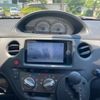 toyota sienta 2012 -TOYOTA--Sienta DBA-NCP81G--NCP81-5184301---TOYOTA--Sienta DBA-NCP81G--NCP81-5184301- image 18