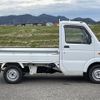 suzuki carry-truck 2012 CFJ1891385 image 8