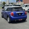 mini mini-others 2019 -BMW--BMW Mini LDA-XT15M--WMWXT320302H67592---BMW--BMW Mini LDA-XT15M--WMWXT320302H67592- image 3