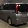 toyota noah 2015 -TOYOTA--Noah DBA-ZRR80G--ZRR80-0186114---TOYOTA--Noah DBA-ZRR80G--ZRR80-0186114- image 5