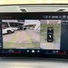 bmw x2 2024 quick_quick_3BA-42GM20_WBA42GM0205027442 image 4