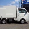 suzuki carry-truck 2018 -SUZUKI--Carry Truck EBD-DA16T--DA16T-404473---SUZUKI--Carry Truck EBD-DA16T--DA16T-404473- image 15