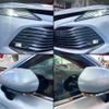 toyota camry 2018 -TOYOTA 【豊橋 332ﾆ 5】--Camry DAA-AXVH70--AXVH70-1028401---TOYOTA 【豊橋 332ﾆ 5】--Camry DAA-AXVH70--AXVH70-1028401- image 42