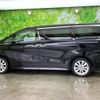 toyota vellfire 2018 quick_quick_DBA-AGH30W_AGH30-0204499 image 2