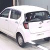 daihatsu mira-e-s 2019 -DAIHATSU--Mira e:s LA360S-0030690---DAIHATSU--Mira e:s LA360S-0030690- image 7