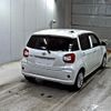 toyota passo 2019 -TOYOTA--Passo M700A-0129116---TOYOTA--Passo M700A-0129116- image 6