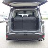 nissan elgrand 2011 NIKYO_WW91664 image 22