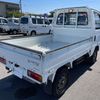 honda acty-truck 1994 Mitsuicoltd_HDAT2112615R0304 image 7