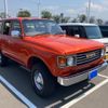 toyota land-cruiser-wagon 1997 -TOYOTA--Land Cruiser Wagon E-FZJ80G--FZJ800170153---TOYOTA--Land Cruiser Wagon E-FZJ80G--FZJ800170153- image 3