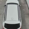 bmw x3 2016 -BMW 【土浦 347ラ22】--BMW X3 WY20-WBAWY320100N96024---BMW 【土浦 347ラ22】--BMW X3 WY20-WBAWY320100N96024- image 11