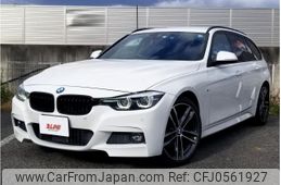 bmw 3-series 2017 -BMW--BMW 3 Series 8A20--WBA8G32090A062467---BMW--BMW 3 Series 8A20--WBA8G32090A062467-