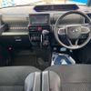 daihatsu tanto 2020 quick_quick_LA650S_LA650S-1018194 image 3