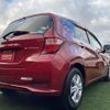 nissan note 2018 -NISSAN--Note DAA-HE12--HE12-168682---NISSAN--Note DAA-HE12--HE12-168682- image 3