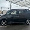 mitsubishi delica-d2 2011 -MITSUBISHI 【神戸 504ﾎ 511】--Delica D2 DBA-MB15S--MB15S-110988---MITSUBISHI 【神戸 504ﾎ 511】--Delica D2 DBA-MB15S--MB15S-110988- image 14