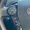 toyota prius-α 2016 -TOYOTA--Prius α DAA-ZVW41W--ZVW41-0053176---TOYOTA--Prius α DAA-ZVW41W--ZVW41-0053176- image 20