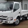 hino dutro 2018 -HINO--Hino Dutoro TPG-XZU620T--XZU620-0015061---HINO--Hino Dutoro TPG-XZU620T--XZU620-0015061- image 1