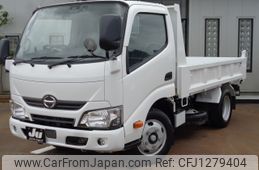 hino dutro 2018 -HINO--Hino Dutoro TPG-XZU620T--XZU620-0015061---HINO--Hino Dutoro TPG-XZU620T--XZU620-0015061-