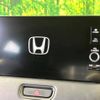 honda vezel 2021 -HONDA--VEZEL 6AA-RV5--RV5-1008760---HONDA--VEZEL 6AA-RV5--RV5-1008760- image 3