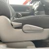 toyota sienta 2014 -TOYOTA--Sienta DBA-NCP81G--NCP81-5213698---TOYOTA--Sienta DBA-NCP81G--NCP81-5213698- image 6