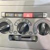 daihatsu move-conte 2013 CFJ1765205 image 5