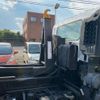 hino ranger 2004 CFJ1566640 image 26