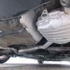 audi a6 2012 CFJ9583186 image 22