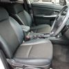 subaru impreza-wagon 2016 -SUBARU--Impreza Wagon DBA-GP2--GP2-032996---SUBARU--Impreza Wagon DBA-GP2--GP2-032996- image 10