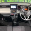 suzuki spacia 2018 quick_quick_MK53S_MK53S-129944 image 2