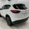 mazda cx-5 2016 NIKYO_SK99532 image 36