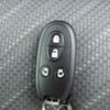 suzuki spacia 2016 CFJ1813932 image 11