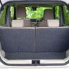 suzuki alto-lapin 2022 CFJ1631317 image 8