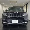 jeep grand-cherokee 2024 quick_quick_7BA-WL20_1C4PJHKNXP8836641 image 2