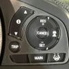 honda n-van 2019 CFJ1586183 image 6