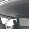 toyota harrier 2018 ENHANCEAUTO_1_ea300327 image 16