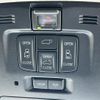 toyota alphard 2020 -TOYOTA--Alphard 3BA-AGH30W--AGH30-9012176---TOYOTA--Alphard 3BA-AGH30W--AGH30-9012176- image 39