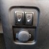 suzuki wagon-r 2018 CFJ1711528 image 11