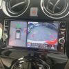 nissan note 2018 -NISSAN--Note DAA-HE12--HE12-2032241---NISSAN--Note DAA-HE12--HE12-2032241- image 8