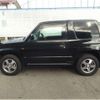 nissan kix 2009 -NISSAN 【盛岡 580ｿ5516】--KIX ABA-H59A--H59A-0003474---NISSAN 【盛岡 580ｿ5516】--KIX ABA-H59A--H59A-0003474- image 15