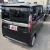 mitsubishi ek-sport 2023 CFJ1723301 image 3