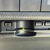 toyota rav4 2022 CFJ1043130 image 7