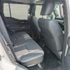 toyota land-cruiser-wagon 2024 CFJ1713715 image 14