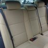 lexus gs 2014 -LEXUS--Lexus GS DAA-AWL10--AWL10-6003402---LEXUS--Lexus GS DAA-AWL10--AWL10-6003402- image 9